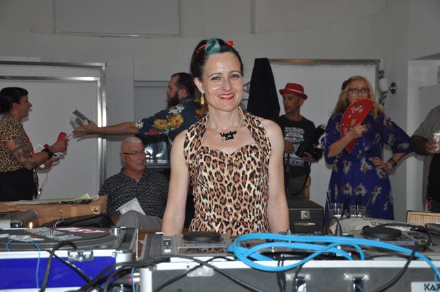 min 2014 08 10 senigallia djs 081